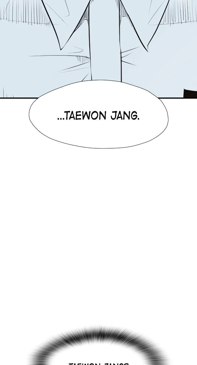 Read REAWAKENED MAN chapter 103.4 image 4 on Lezhin