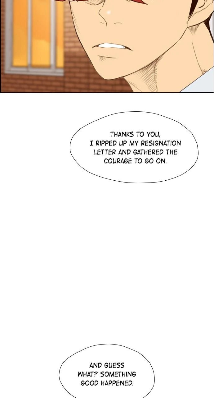 Read REAWAKENED MAN chapter 103.4 image 40 on Lezhin