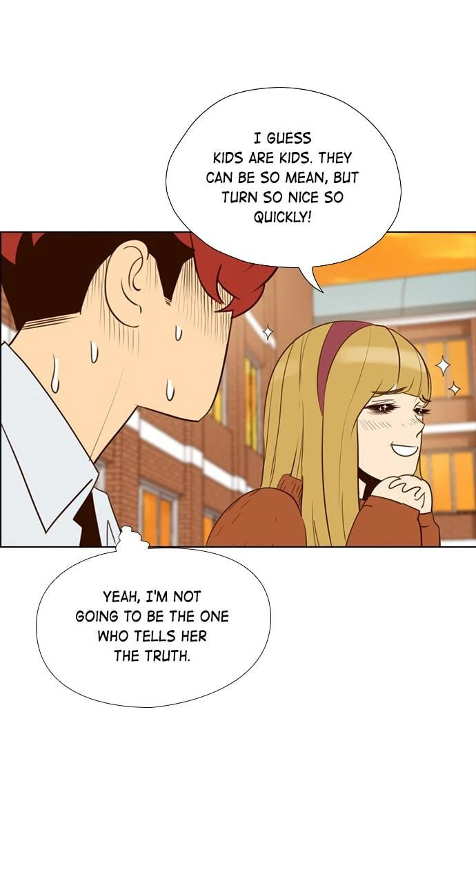Read REAWAKENED MAN chapter 103.4 image 43 on Lezhin
