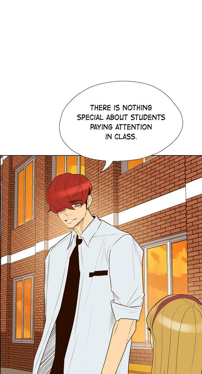 Read REAWAKENED MAN chapter 103.4 image 45 on Lezhin