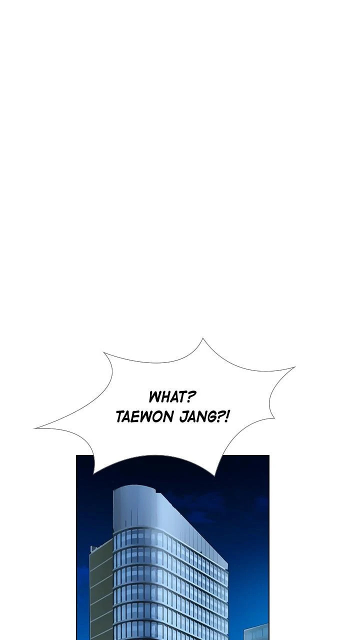 Read REAWAKENED MAN chapter 103.4 image 49 on Lezhin