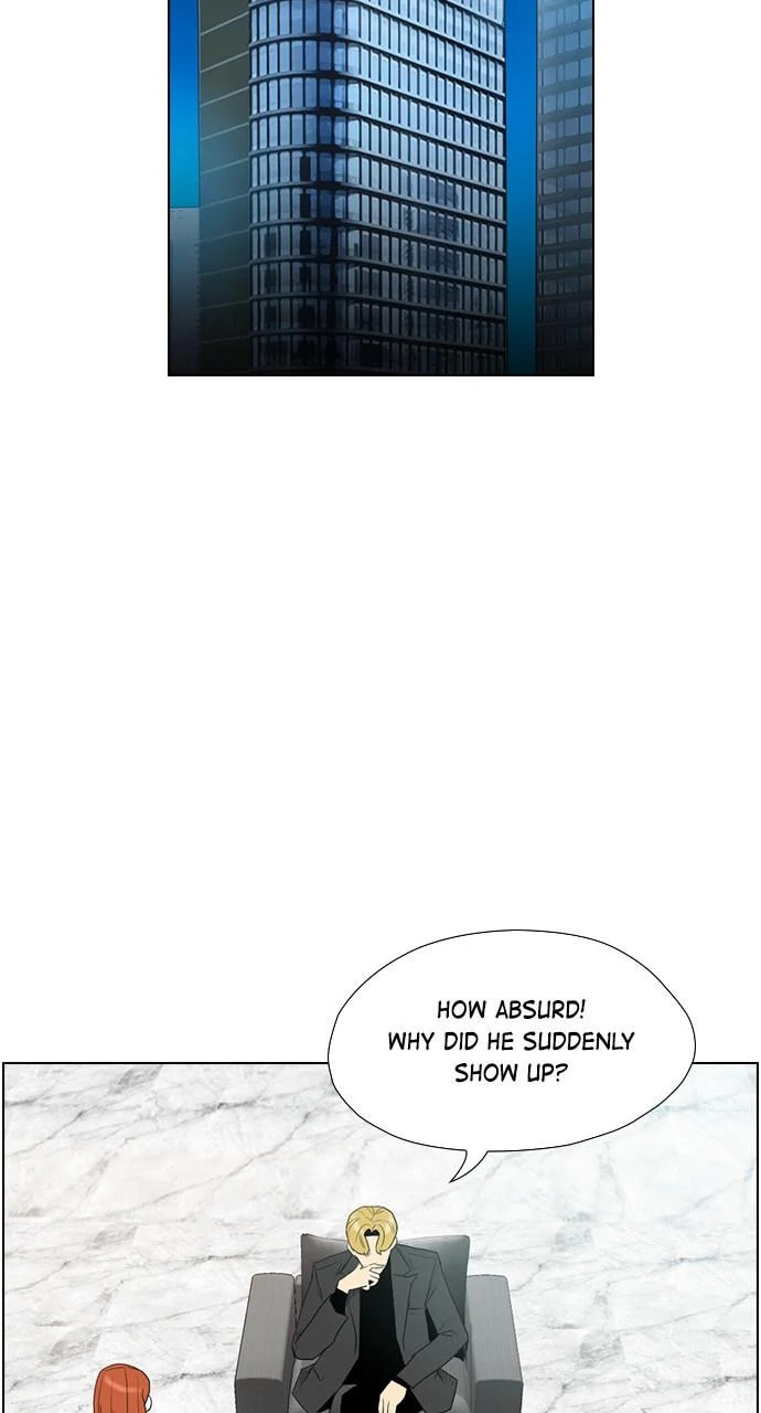 Read REAWAKENED MAN chapter 103.4 image 50 on Lezhin