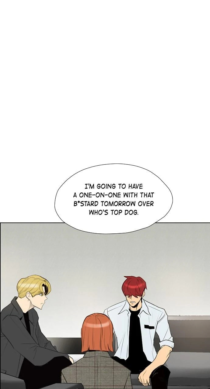 Read REAWAKENED MAN chapter 103.4 image 54 on Lezhin