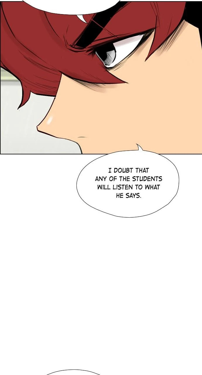 Read REAWAKENED MAN chapter 103.4 image 57 on Lezhin