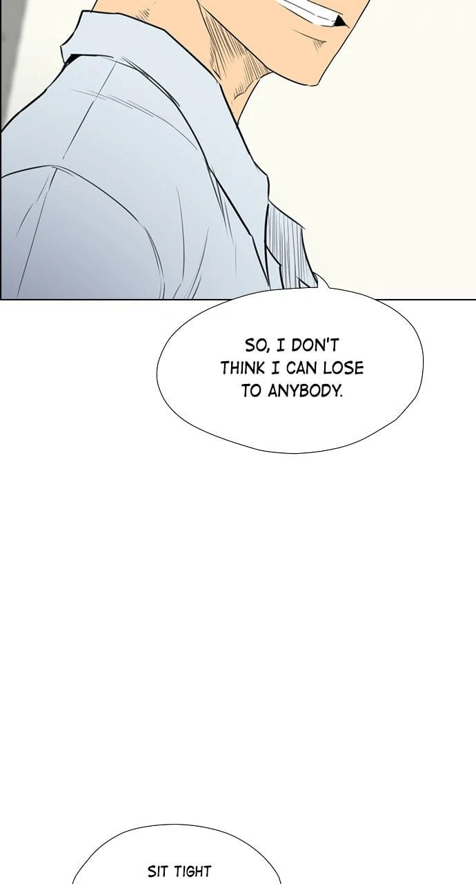 Read REAWAKENED MAN chapter 103.4 image 63 on Lezhin