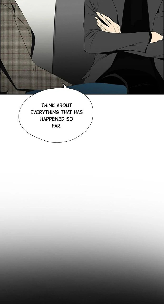 Read REAWAKENED MAN chapter 103.4 image 69 on Lezhin