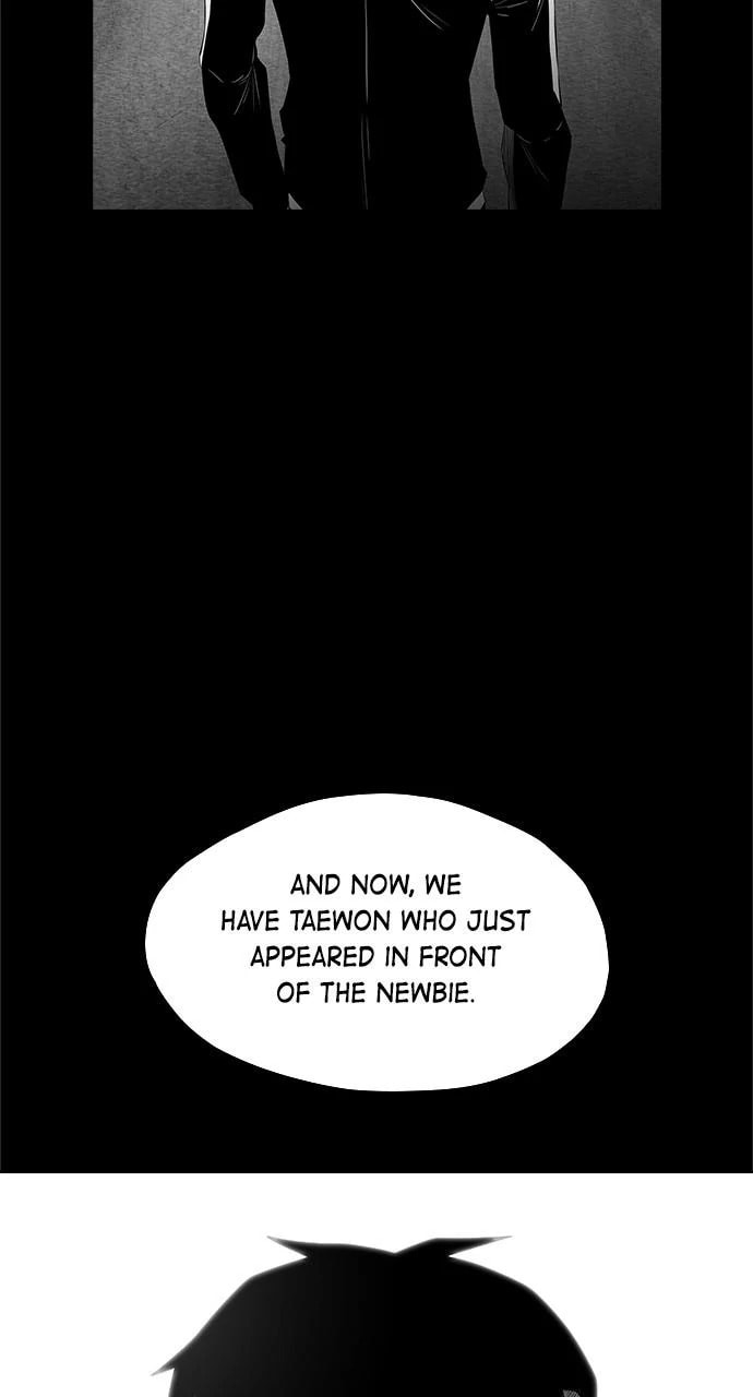 Read REAWAKENED MAN chapter 103.4 image 72 on Lezhin