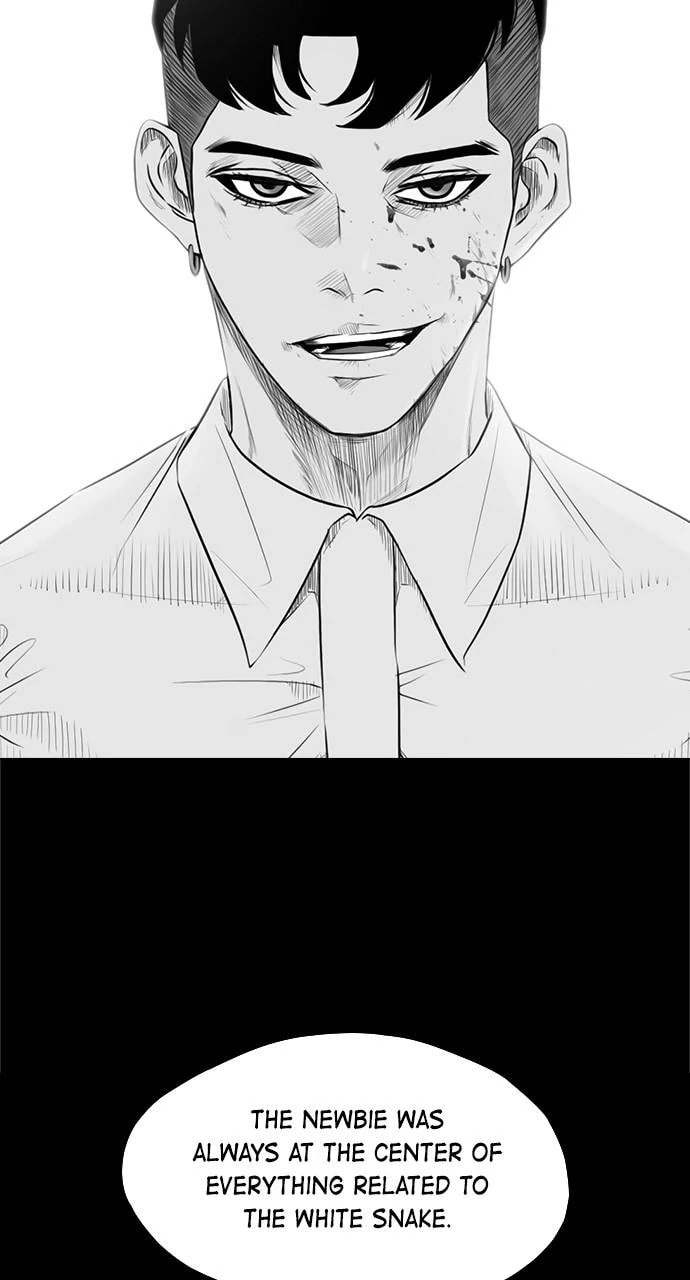 Read REAWAKENED MAN chapter 103.4 image 73 on Lezhin