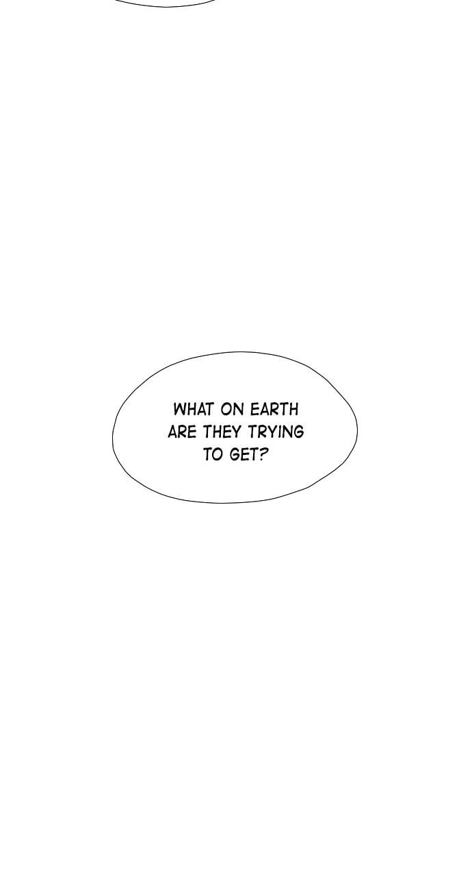 Read REAWAKENED MAN chapter 103.4 image 76 on Lezhin