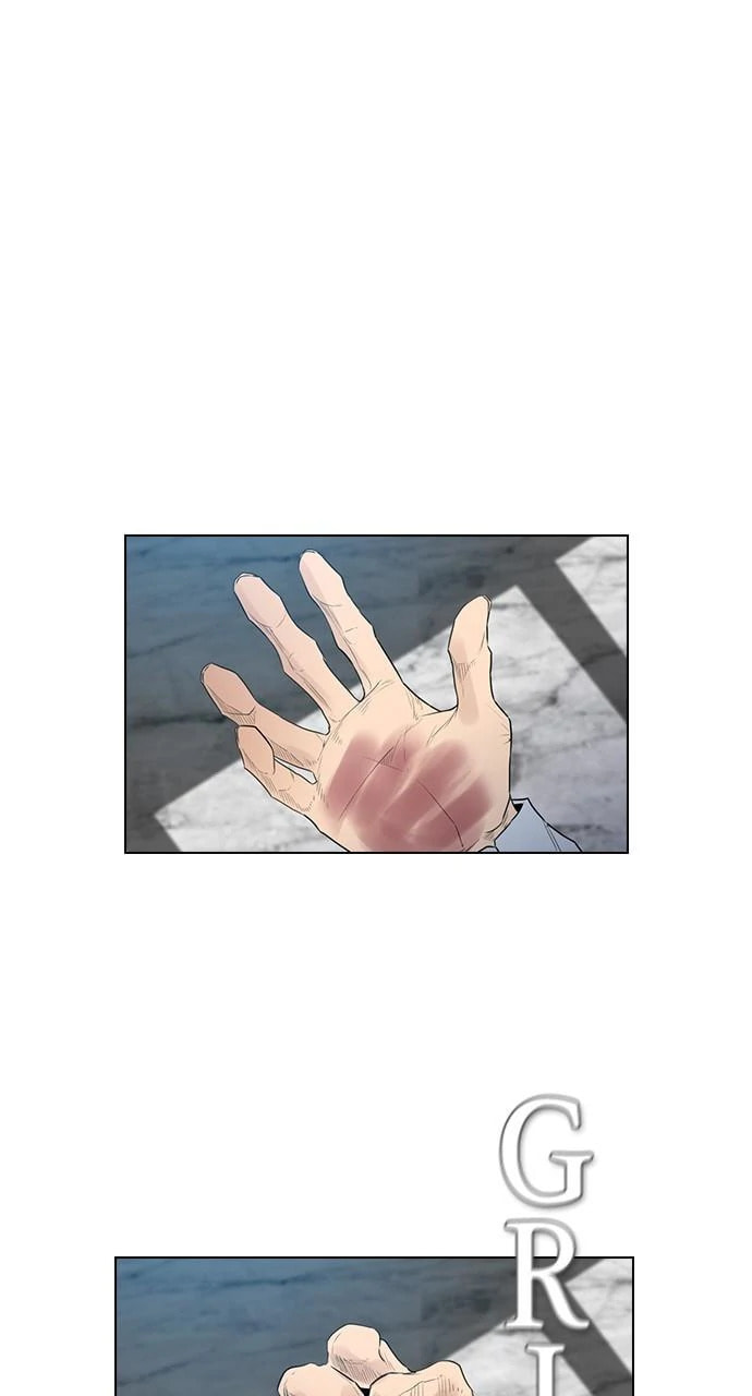 Read REAWAKENED MAN chapter 103.4 image 78 on Lezhin