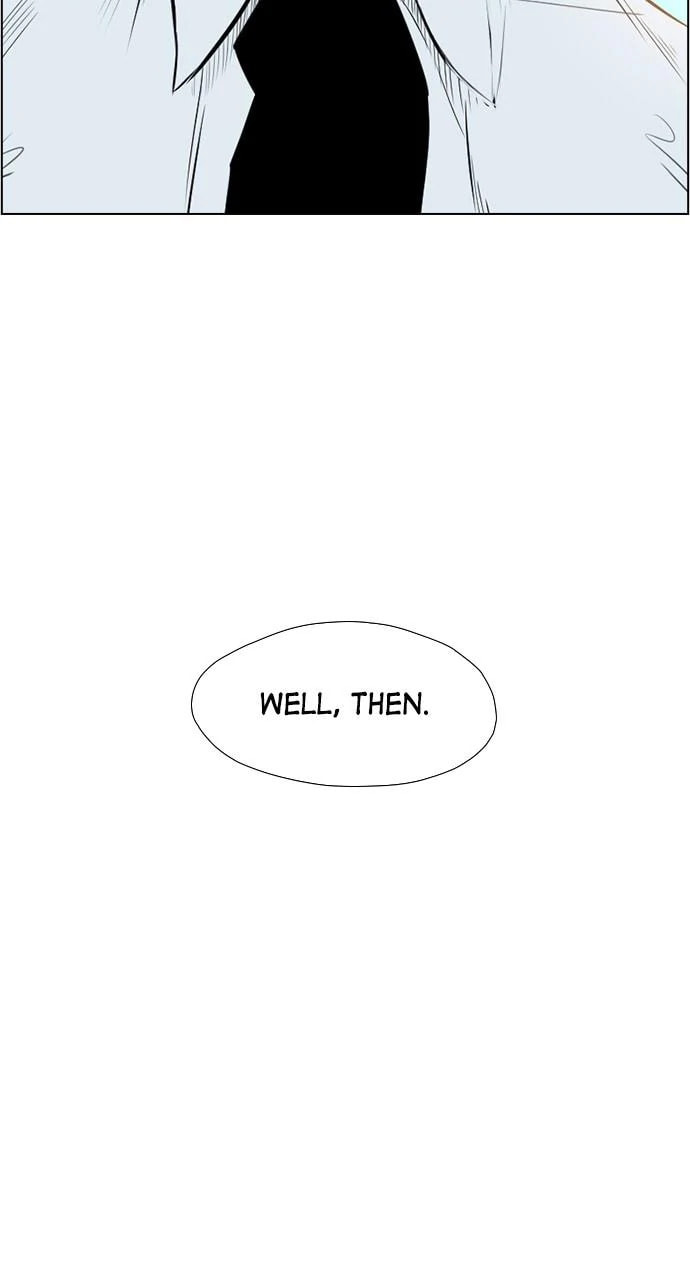 Read REAWAKENED MAN chapter 103.4 image 89 on Lezhin