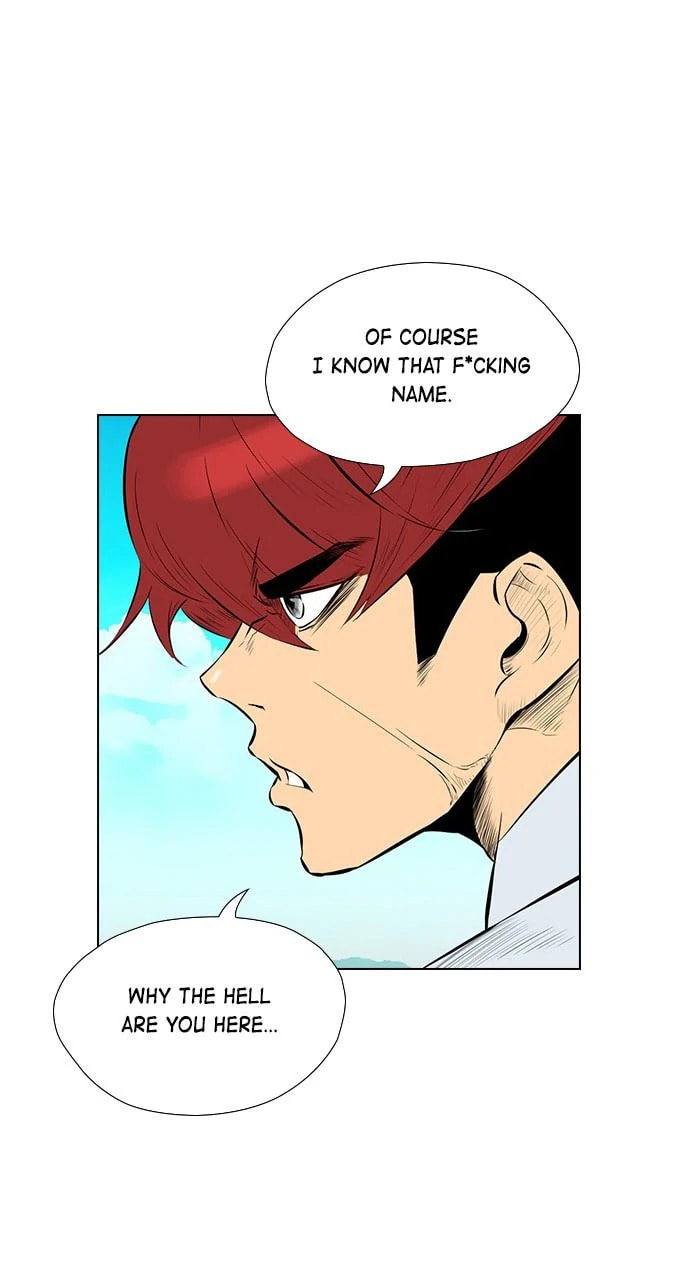 Read REAWAKENED MAN chapter 103.4 image 9 on Lezhin