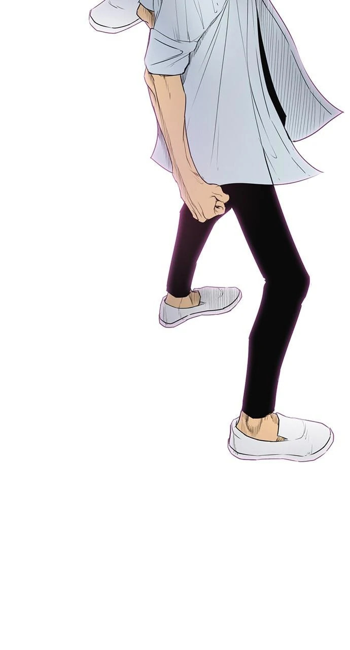 Read REAWAKENED MAN chapter 103.4 image 91 on Lezhin
