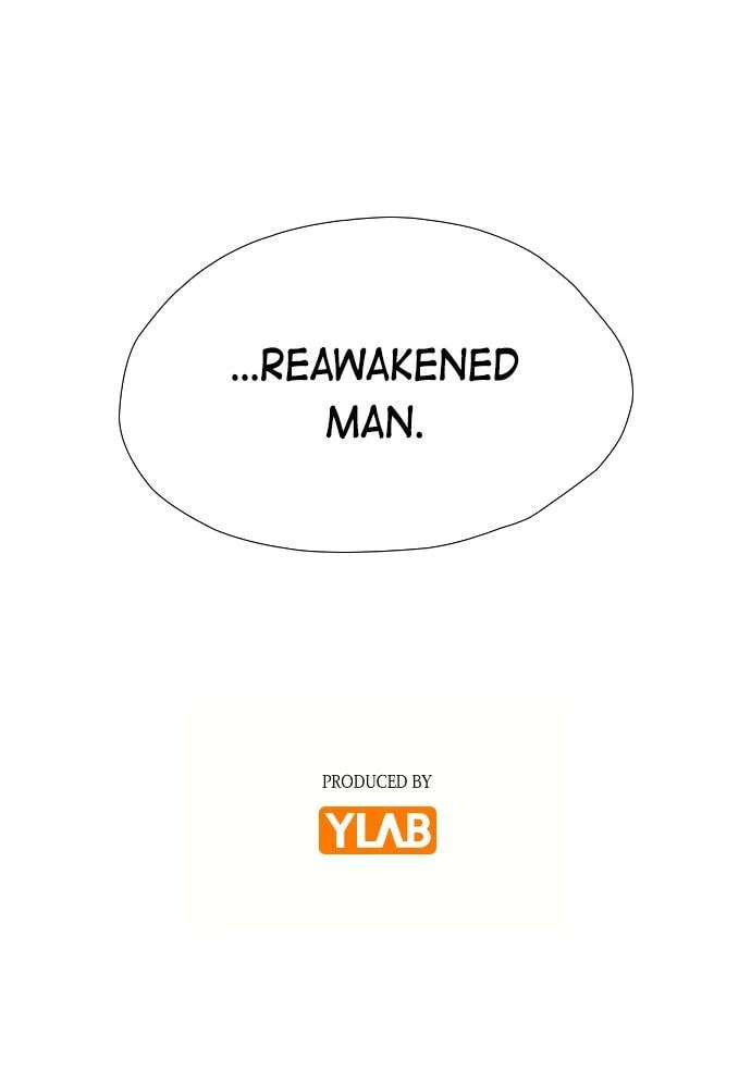 Read REAWAKENED MAN chapter 103.4 image 92 on Lezhin