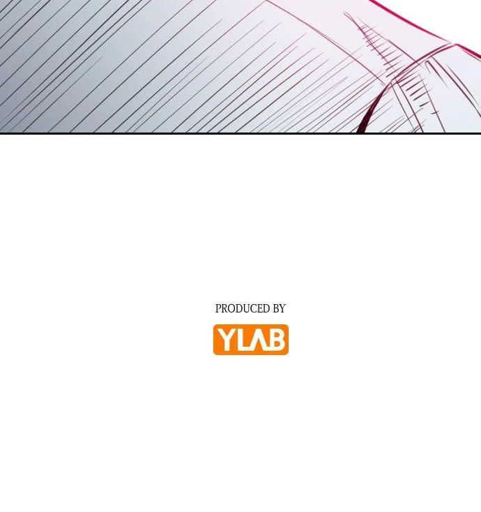 Read REAWAKENED MAN chapter 103.5 image 100 on Lezhin