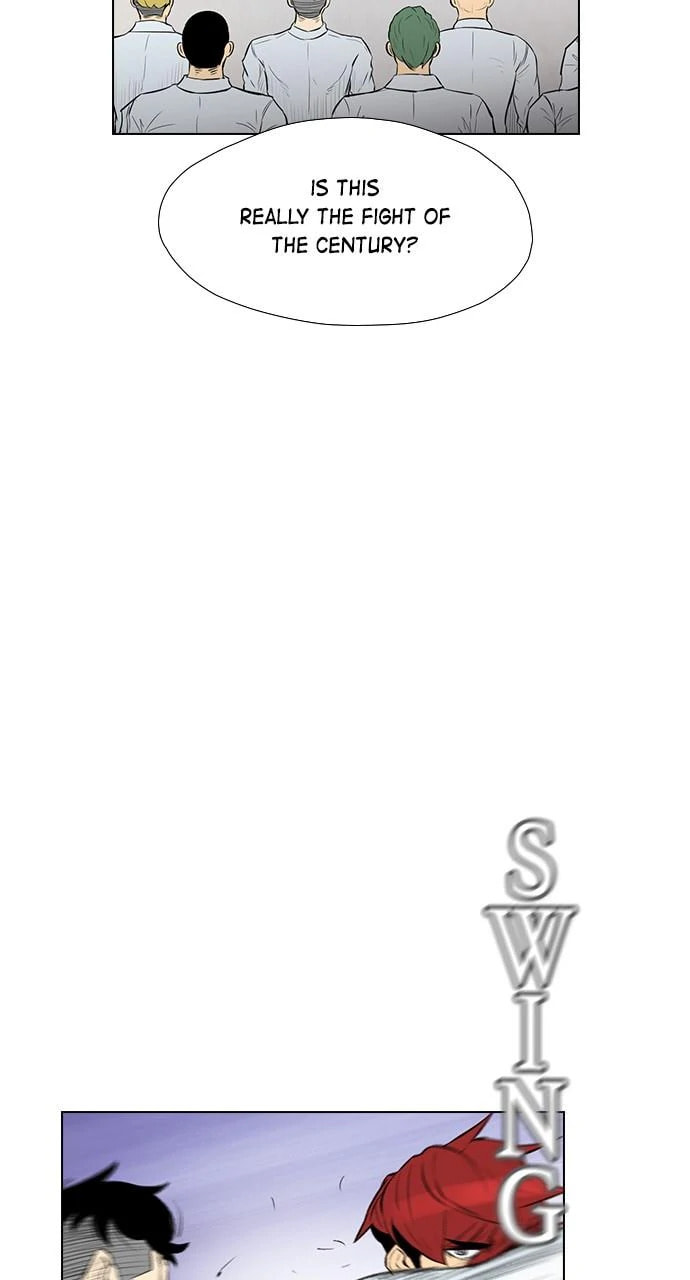 Read REAWAKENED MAN chapter 103.5 image 20 on Lezhin
