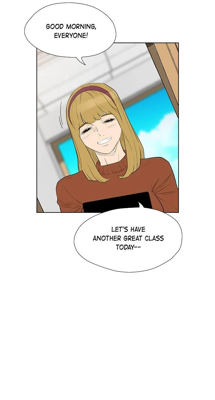 Read REAWAKENED MAN chapter 103.5 image 3 on Lezhin