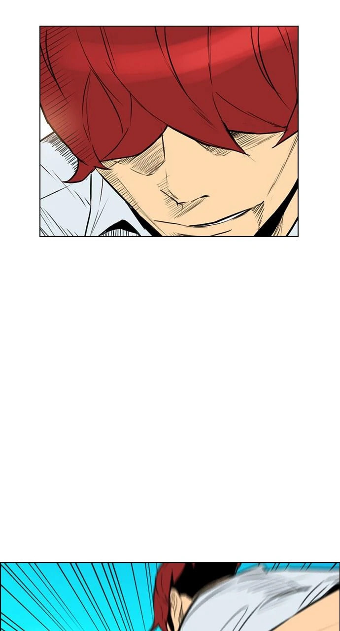 Read REAWAKENED MAN chapter 103.5 image 33 on Lezhin