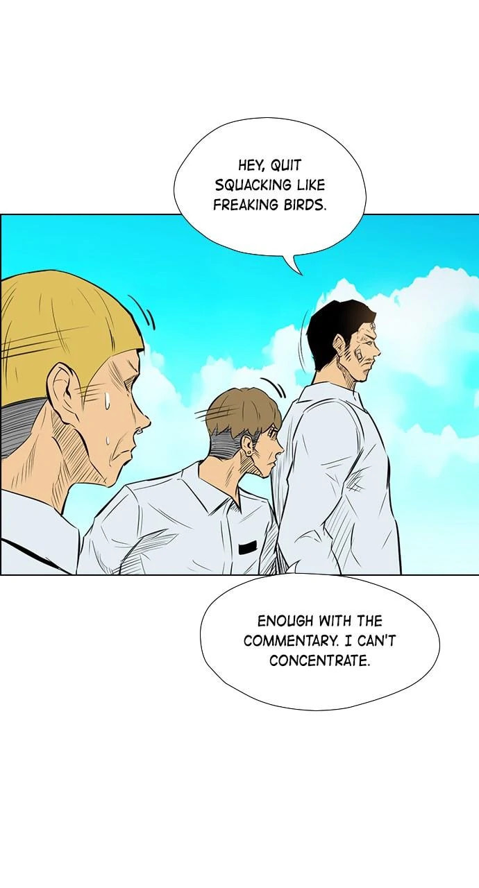 Read REAWAKENED MAN chapter 103.5 image 42 on Lezhin