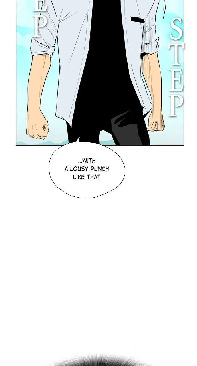 Read REAWAKENED MAN chapter 103.5 image 46 on Lezhin