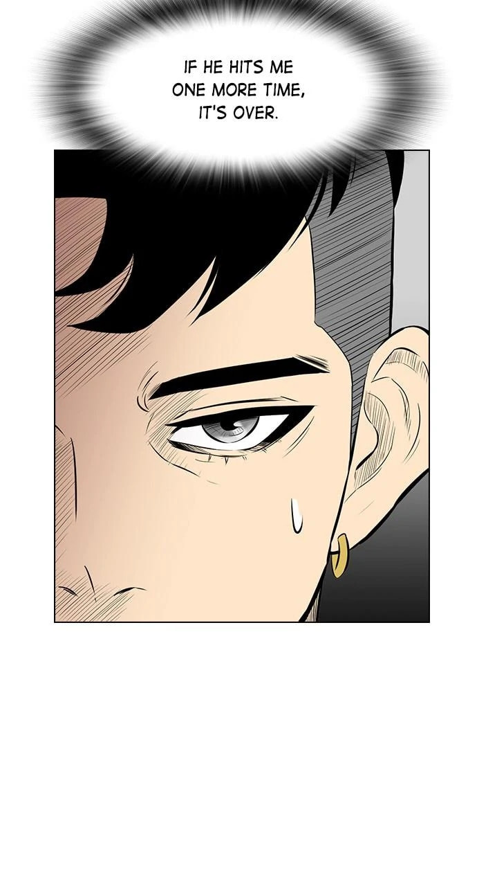 Read REAWAKENED MAN chapter 103.5 image 47 on Lezhin