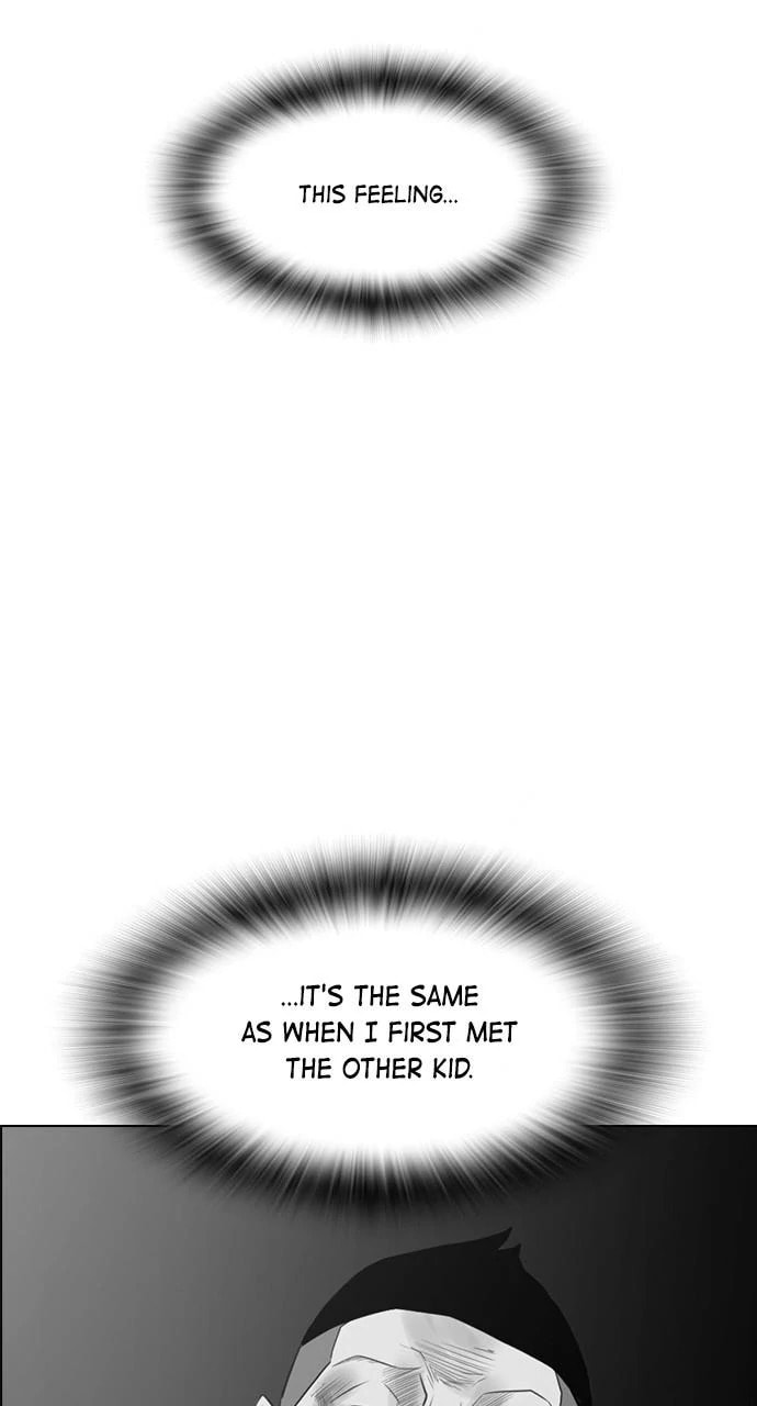Read REAWAKENED MAN chapter 103.5 image 48 on Lezhin
