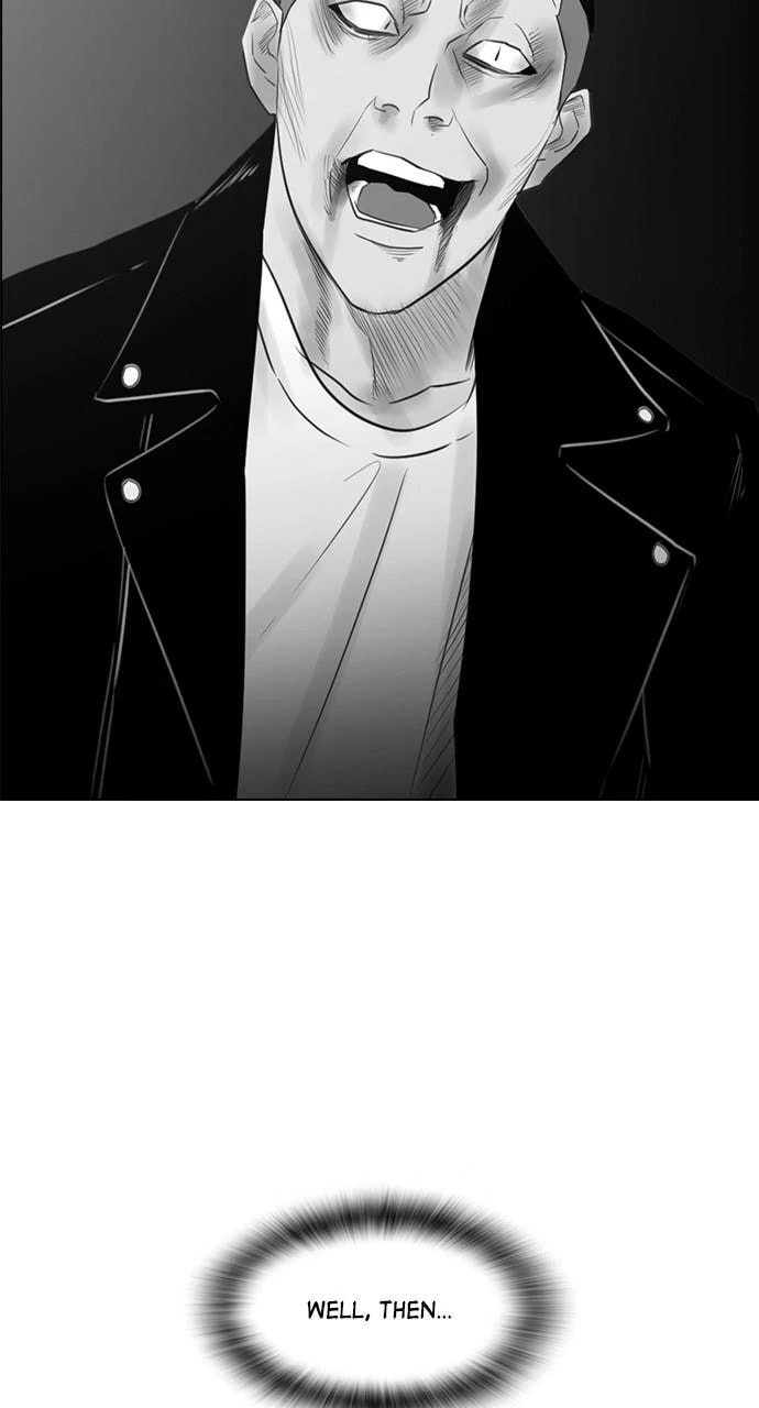 Read REAWAKENED MAN chapter 103.5 image 49 on Lezhin