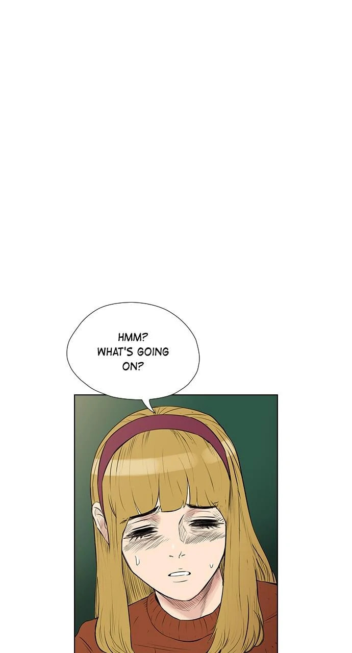 Read REAWAKENED MAN chapter 103.5 image 5 on Lezhin