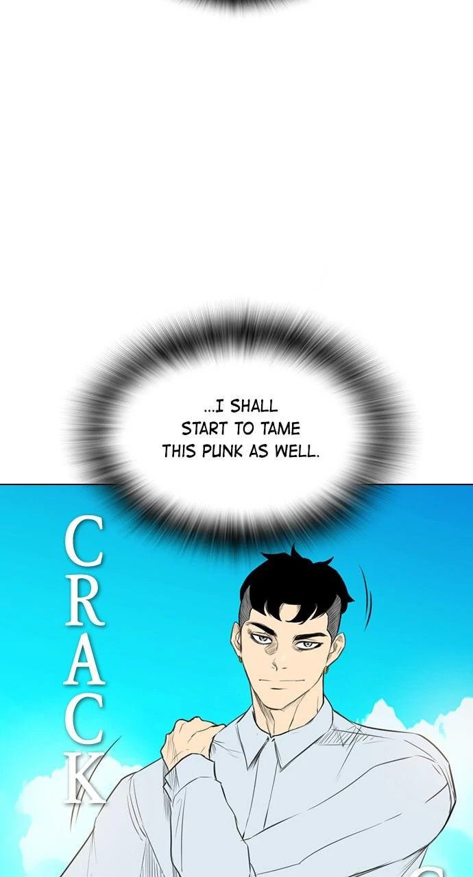 Read REAWAKENED MAN chapter 103.5 image 50 on Lezhin