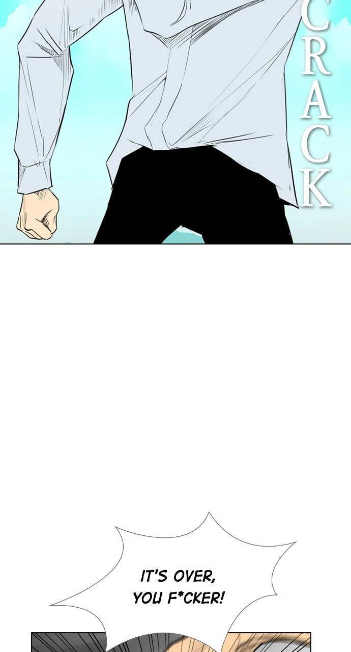 Read REAWAKENED MAN chapter 103.5 image 51 on Lezhin