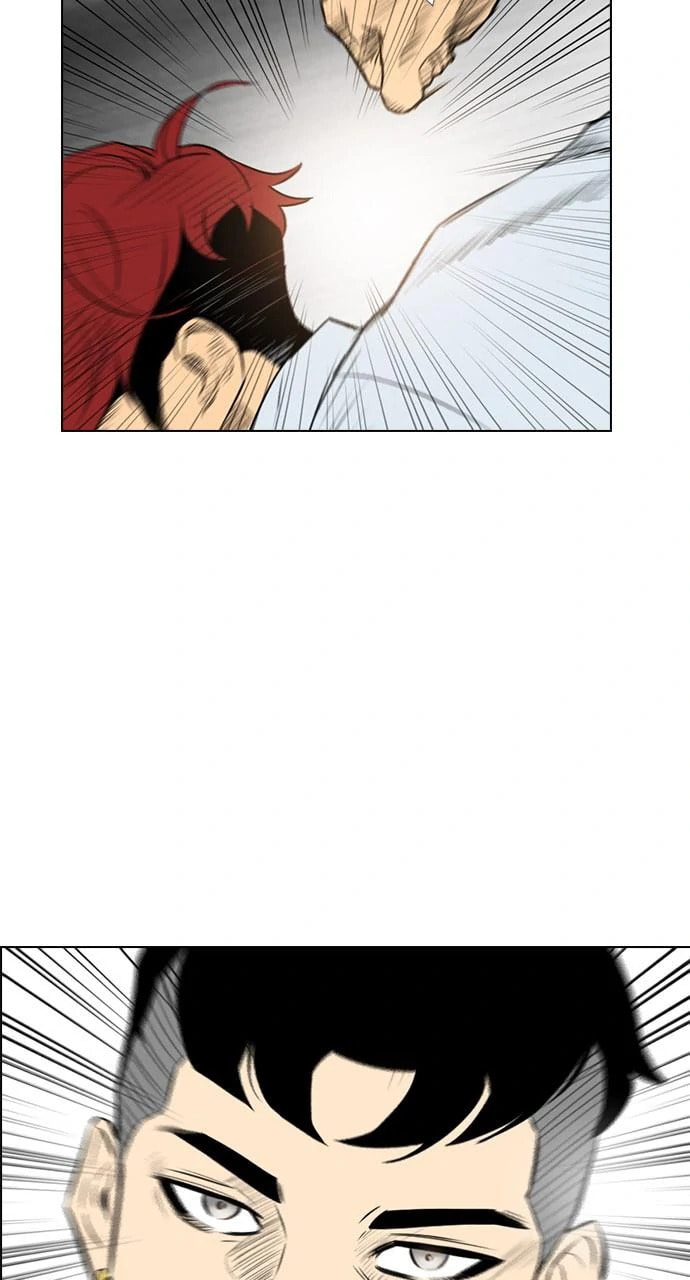 Read REAWAKENED MAN chapter 103.5 image 52 on Lezhin