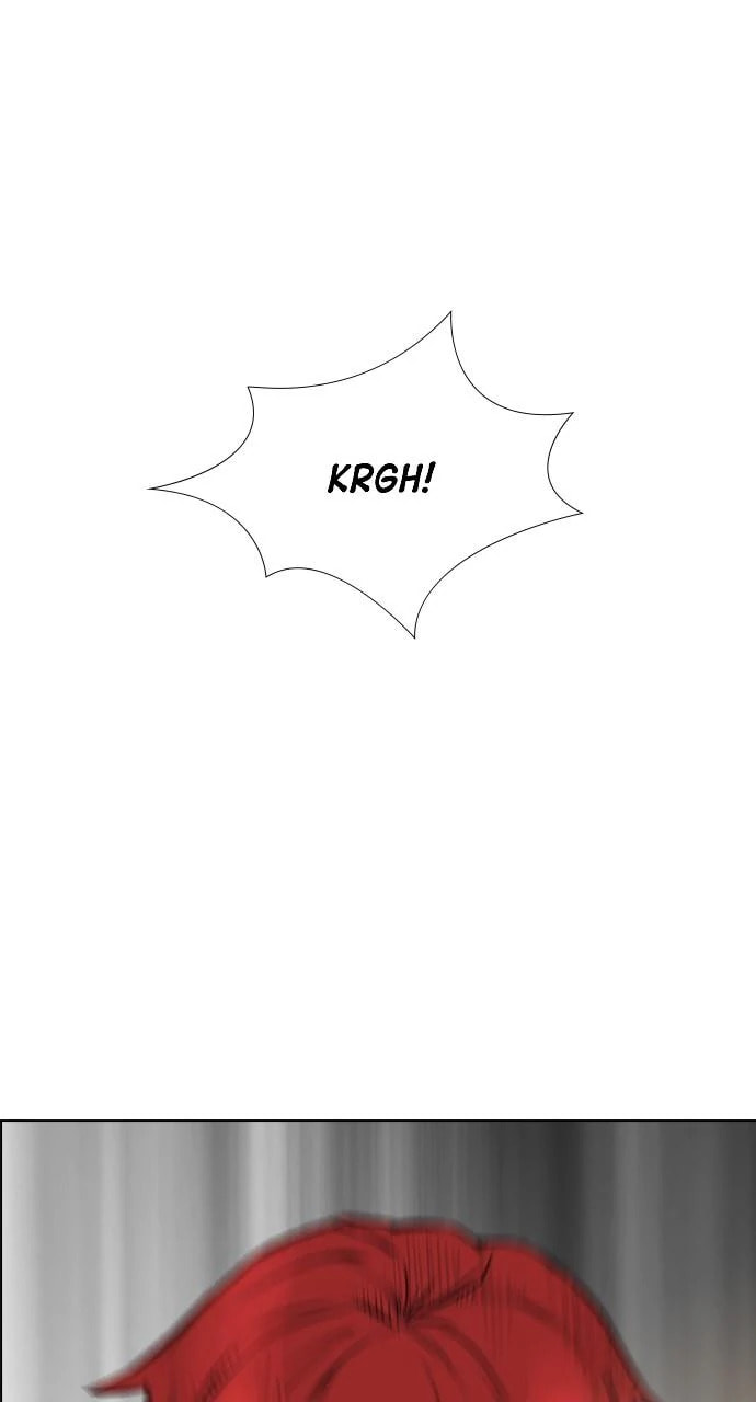 Read REAWAKENED MAN chapter 103.5 image 55 on Lezhin
