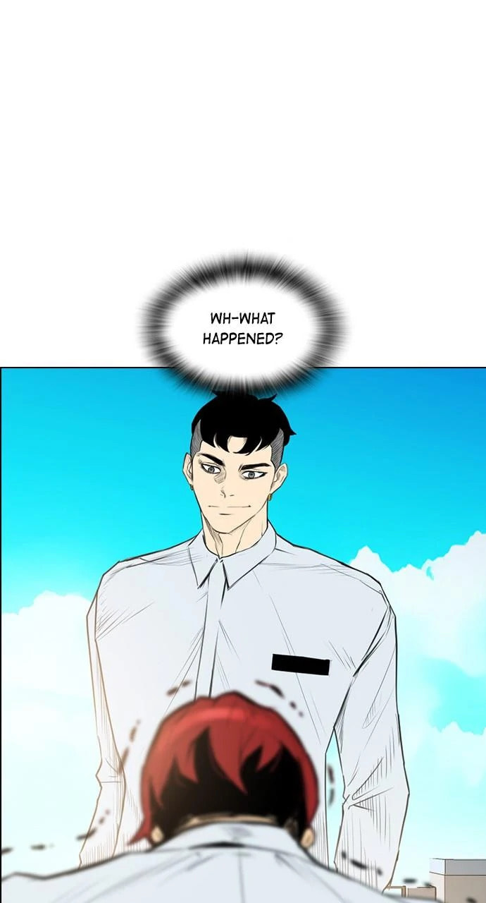 Read REAWAKENED MAN chapter 103.5 image 57 on Lezhin
