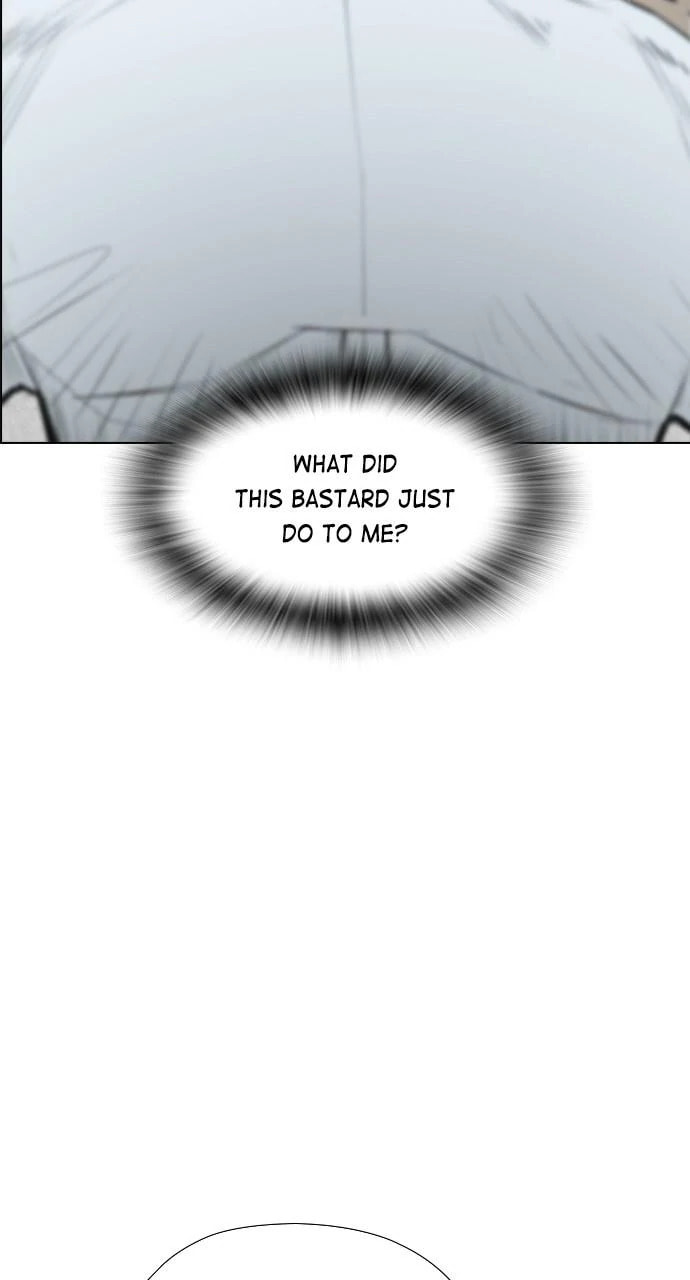 Read REAWAKENED MAN chapter 103.5 image 58 on Lezhin