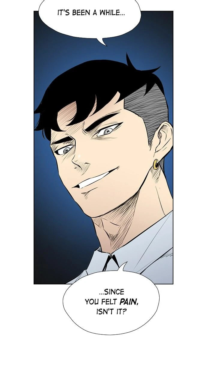 Read REAWAKENED MAN chapter 103.5 image 59 on Lezhin