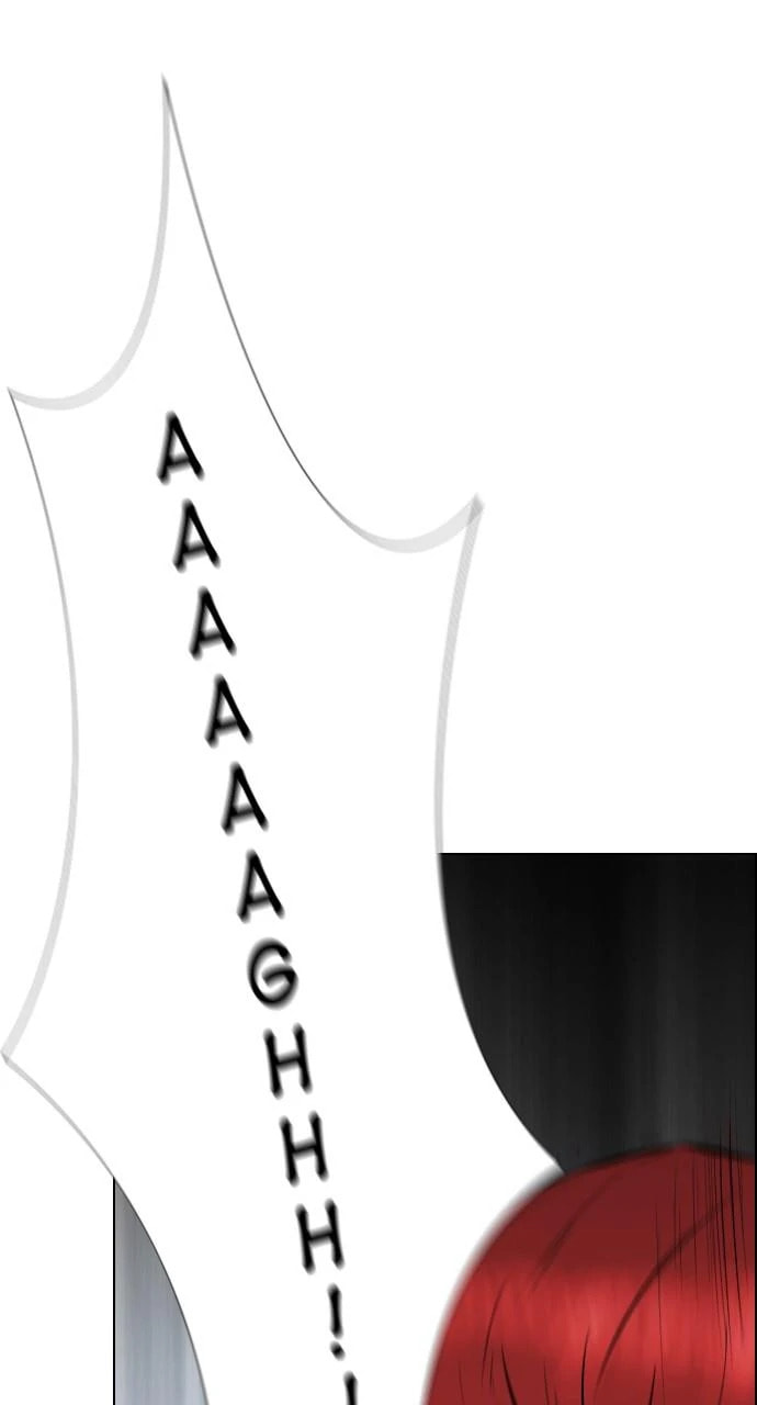 Read REAWAKENED MAN chapter 103.5 image 60 on Lezhin