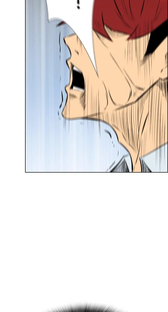 Read REAWAKENED MAN chapter 103.5 image 61 on Lezhin