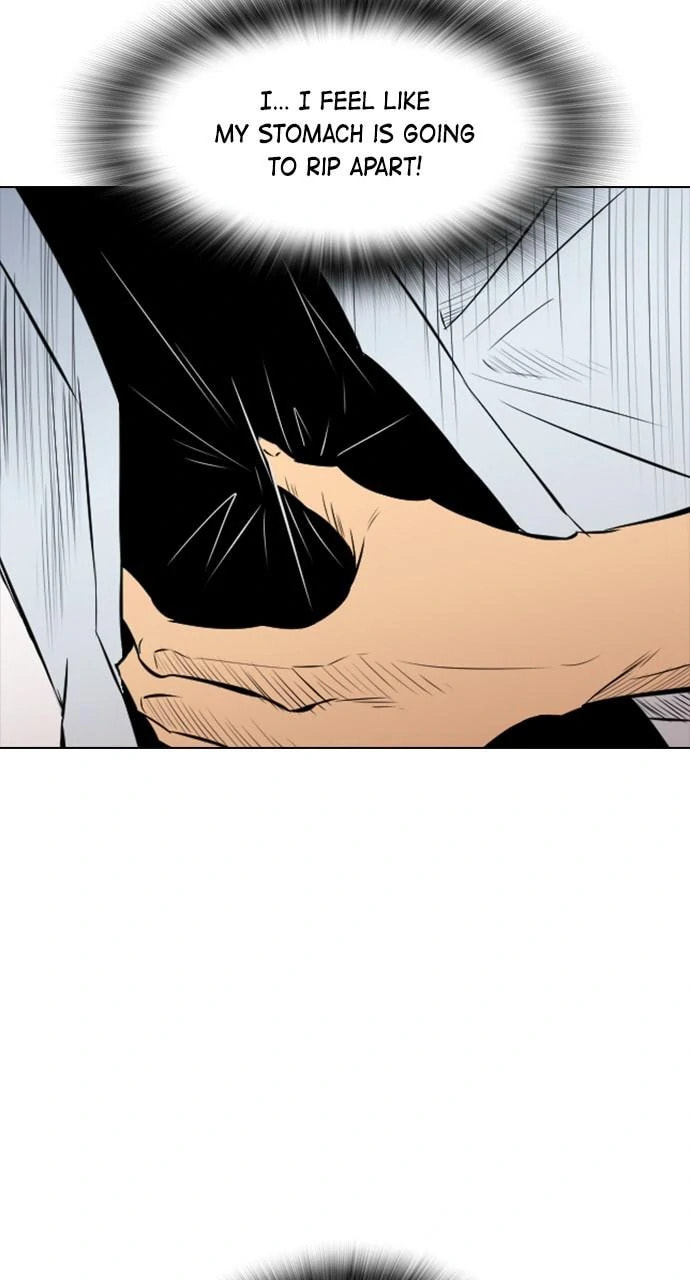Read REAWAKENED MAN chapter 103.5 image 62 on Lezhin