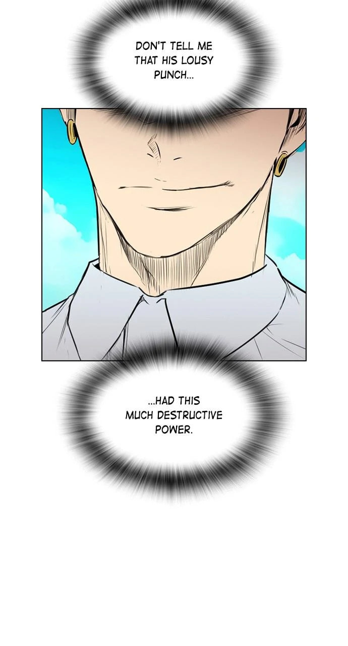 Read REAWAKENED MAN chapter 103.5 image 63 on Lezhin