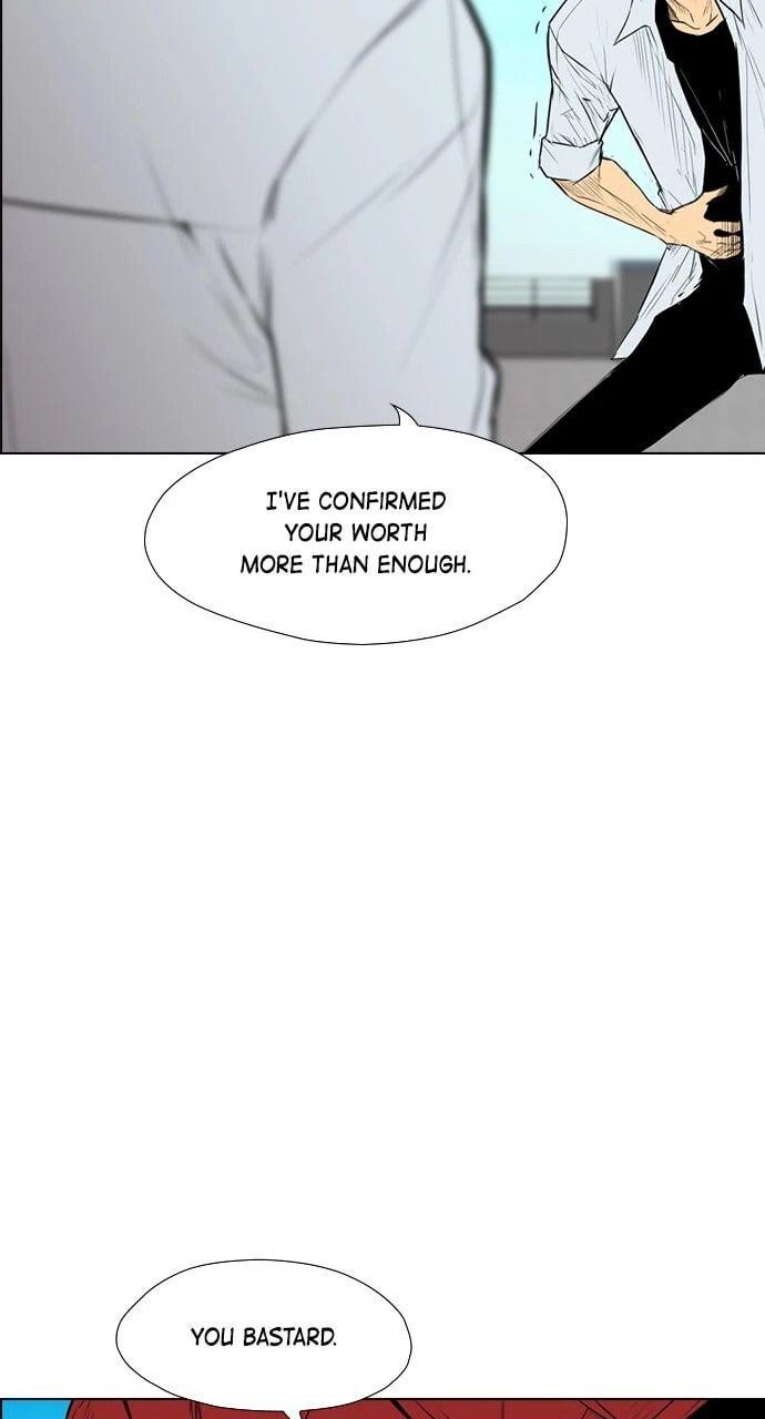 Read REAWAKENED MAN chapter 103.5 image 65 on Lezhin