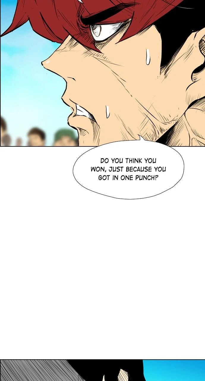 Read REAWAKENED MAN chapter 103.5 image 66 on Lezhin