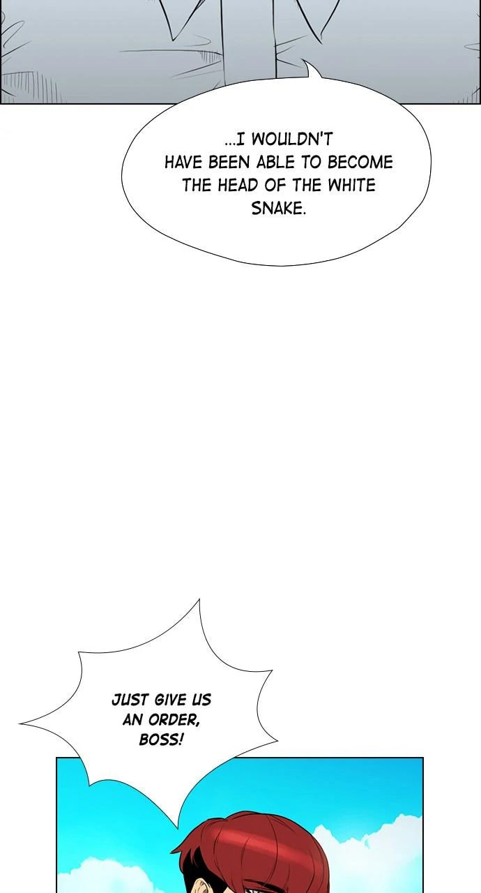 Read REAWAKENED MAN chapter 103.5 image 75 on Lezhin