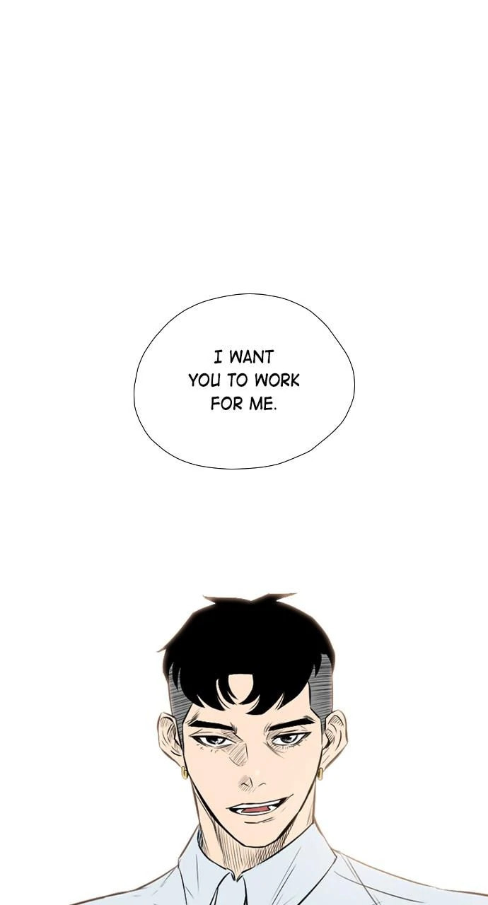 Read REAWAKENED MAN chapter 103.5 image 80 on Lezhin