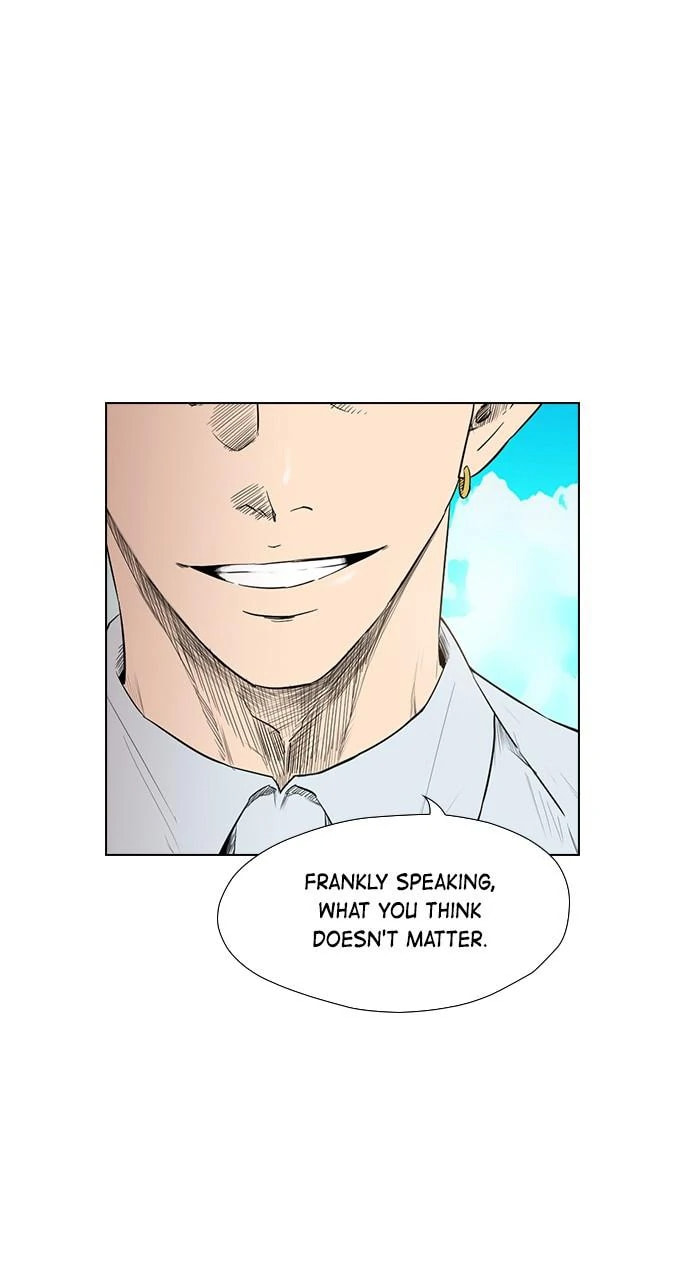 Read REAWAKENED MAN chapter 103.5 image 83 on Lezhin