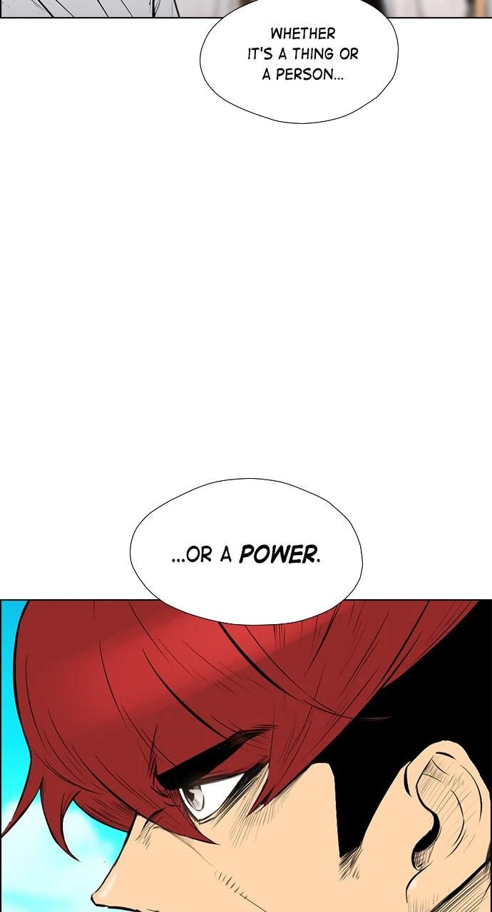 Read REAWAKENED MAN chapter 103.5 image 85 on Lezhin
