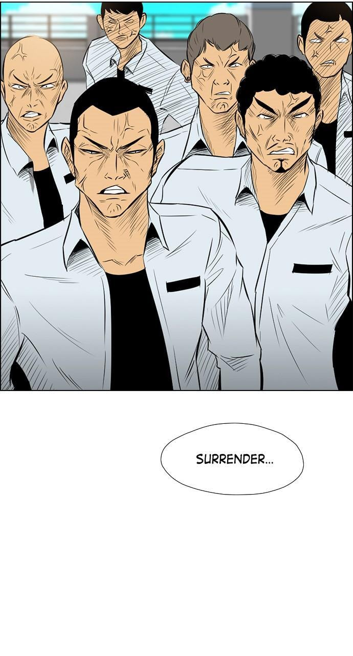Read REAWAKENED MAN chapter 103.5 image 95 on Lezhin