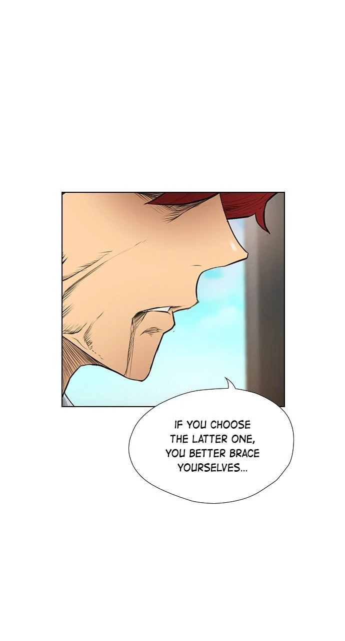 Read REAWAKENED MAN chapter 103.5 image 97 on Lezhin