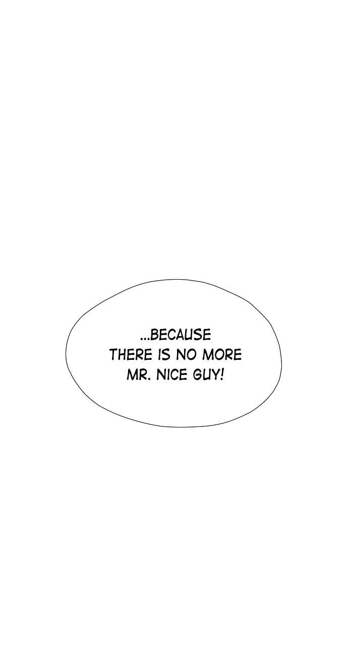 Read REAWAKENED MAN chapter 103.5 image 98 on Lezhin