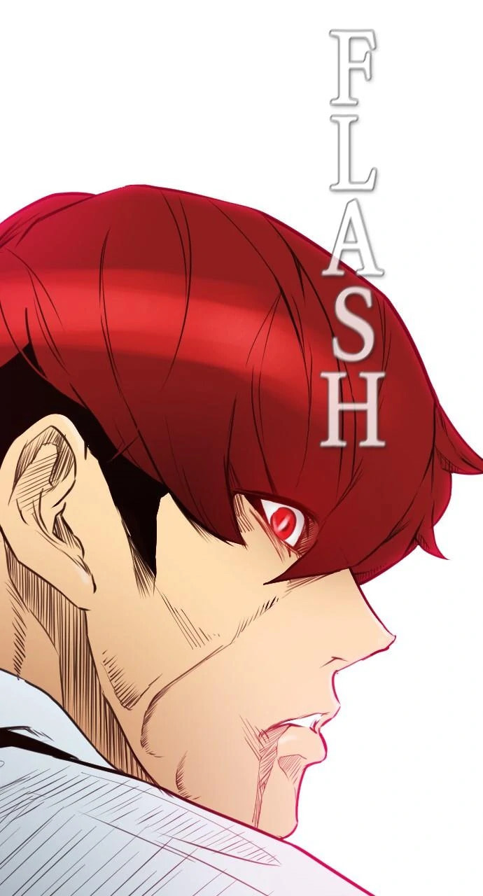 Read REAWAKENED MAN chapter 103.5 image 99 on Lezhin