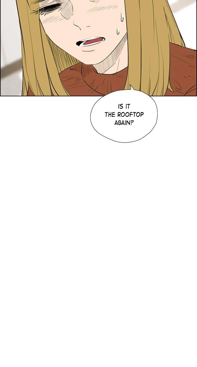 Read REAWAKENED MAN chapter 103.6 image 21 on Lezhin